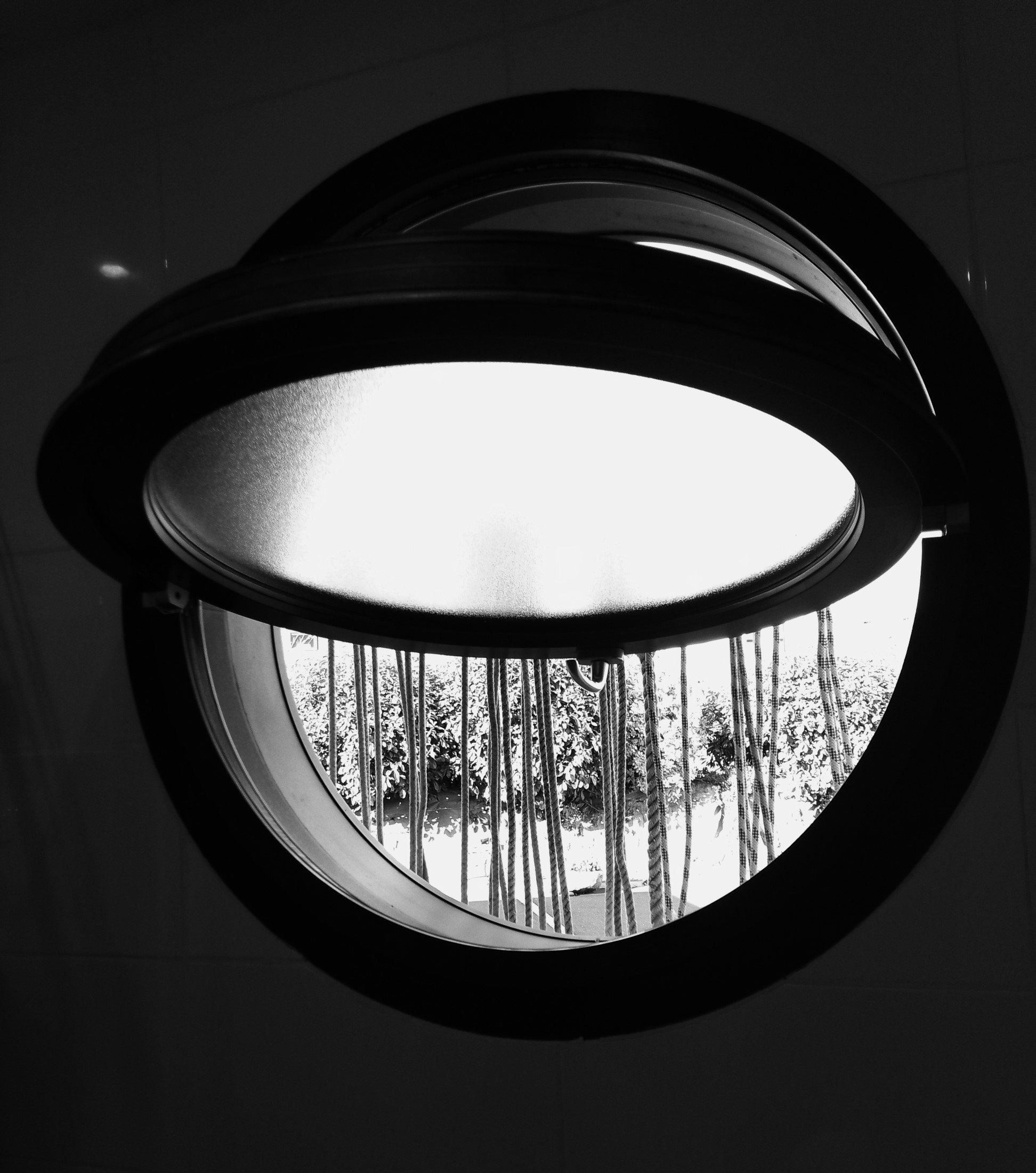 photographie Olivier Daniellou 